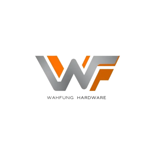 WahFung Hardware & Electrical