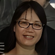 Mei Zhang - Quality Control Manager