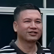 Jun Chen - Chief Engineer