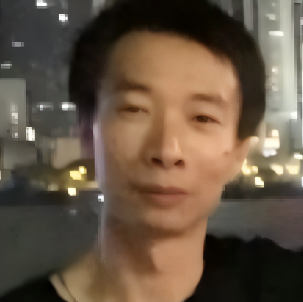Ming Liu - Engineer